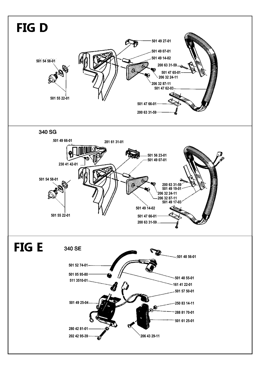 340-SE-(I7800009)-Husqvarna-PB-3Break Down